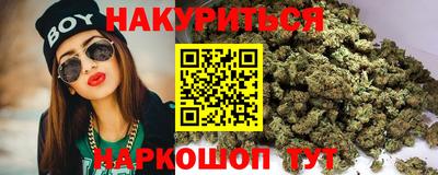 МДПВ Кинель